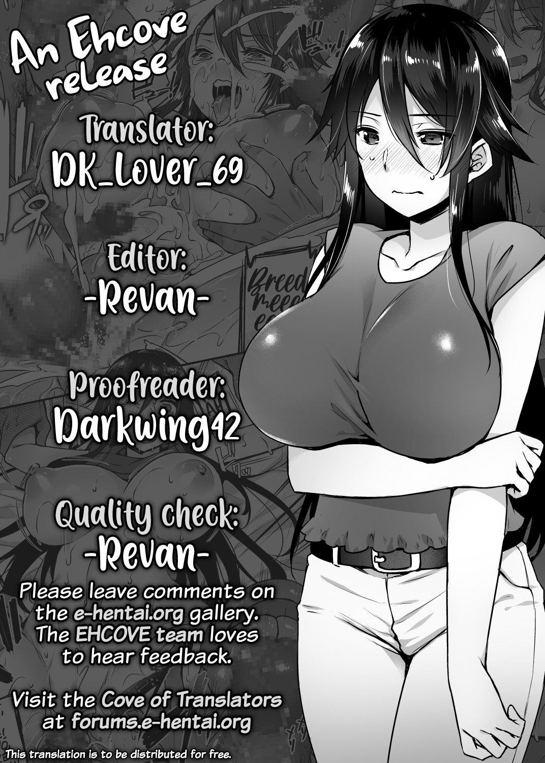 Hentai Manga Comic-Rental Breeding Old Men ~A 27 Year Old virgin Woman Gets Fucked By 10 Older Men~-Read-27